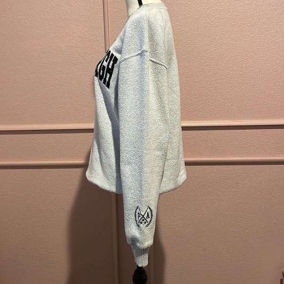 New York Popular Pittsburgh Sweater Large - Picture 6 of 10